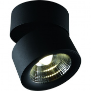 Спот Divinare Urchin 1295/04 PL-1