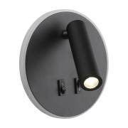Бра Omnilux Soraga OML-12611-02