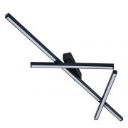 Потолочный светильник Odeon Light Tao 4367/50CL