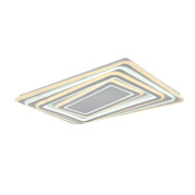 Потолочный светильник F-Promo Ledolution 2276-10C