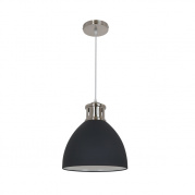 Подвесной светильник Odeon Light VIOLA 3321/1