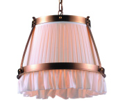 Подвесной светильник Divinare Provance 1161/02 SP-1