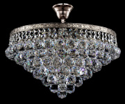 Люстра DIA783-CL46-6-N