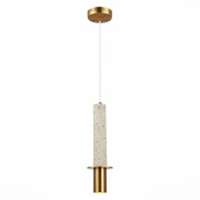 Подвесной светильник ST-LUCE Varese SL1211.513.01