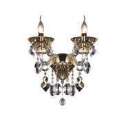 Бра Osgona Tesoro 710622