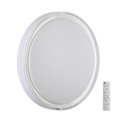 Настенно-потолочный светильник Sonex Laven 7699/EL