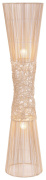 581-715-02 Торшер, SvetResurs, , Е27 2*40W