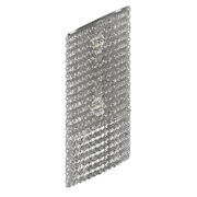 Бра Osgona Nuvola 709634