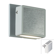 Светодиодный ночник Novotech NIGHT LIGHT 357319