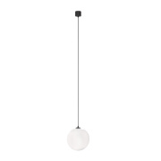 Подвесной светильник LUNA 4000K 1x5Вт Maytoni Technical P039PL-5W4K-20-B