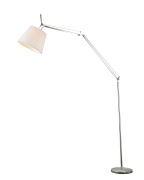 Торшер ST LUCE REDUZION SL464.115.01