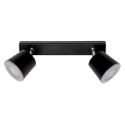 Спот De Markt Бали 543021202