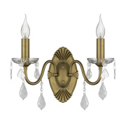 Бра Osgona Classic 700621