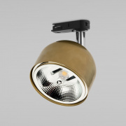 Потолочный светильник TK Lighting Altea 3424 Altea Black Gold