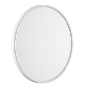 Настенно-потолочный светильник Sonex Alfa White 7659/40L