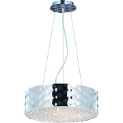 Подвесной светильник Divinare Paola 2002/01 SP-6