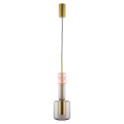 Подвесной светильник Lumion Verona 6504/1