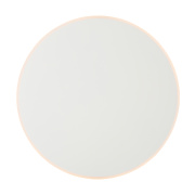 Настенный светильник Freya Touchstone FR6002WL-L20W