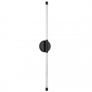 Настенный светильник Odeon Light Anta 4393/20WL