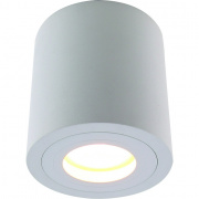 Потолочный светильник Divinare Galopin 1460/03 PL-1
