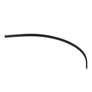 Радиусный угол SUPER5 ST LUCE Super5 ST065.409.03