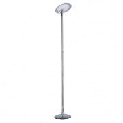 Торшер MW-Light Техно 300042601