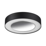 Точечный накладной светильник Novotech Mirror 359277
