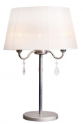 Настольная Лампа 10086-3n