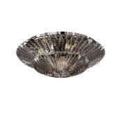 Плафон Osgona Limpio 722080