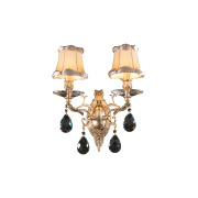 Бра Osgona Fiocco 701621