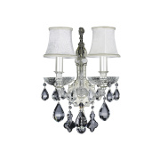 Бра Osgona Accia 776624