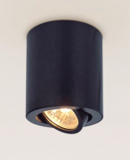 Потолочный светильник Citilux Дюрен CL538112