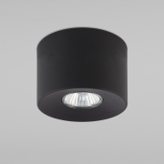 Потолочный светильник TK Lighting Orion 3236 Orion Black