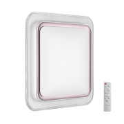 Настенно-потолочный светильник Sonex Losy 7683/EL