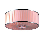 Потолочный светильник Divinare Archeo 4004/01 PL-4