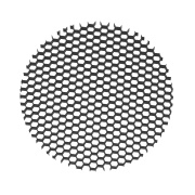 Светофильтр HoneyComb 42мм для Focus Led 12Вт Maytoni Technical HoneyComb-D38