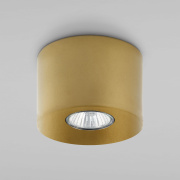 Потолочный светильник TK Lighting Orion 3199 Orion Gold