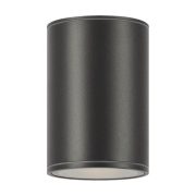 Потолочный светильник Maytoni Bar O306CL-L7GF