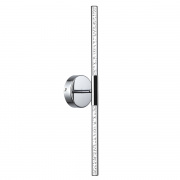 Настенный светильник Odeon Light Sparky 4370/10WL