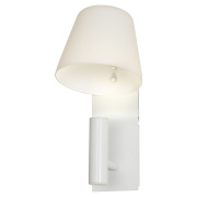 Бра Lussole COZY LSP-8351