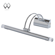 Спот De Markt Котбус 492022901