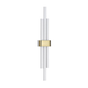 Настенный светильник Lumion Tove 5686/18WL