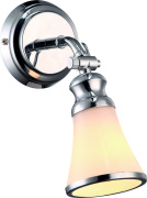 Спот Arte Lamp Vento A9231AP-1CC