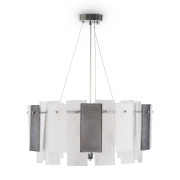 Подвесной светильник Freya Ottimo FR5198PL-06CH
