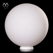 812040216 Арлон 16*0.125W LED 7.5V IP68 (пульт+зарядная платформа)