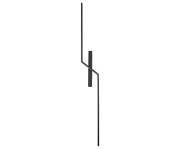 Бра Kink Light Твист 08411-120L,19(3000K)