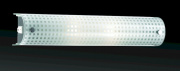 Настенный светильник Sonex Alpi 2342