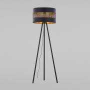 Напольный светильник TK Lighting Tago 5053 Tago Black
