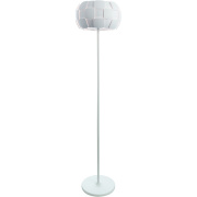 Торшер Divinare Beata 1317/01 PN-3