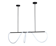 Подвесной светильник Kink Light Далия 08041-150,19(4000K)